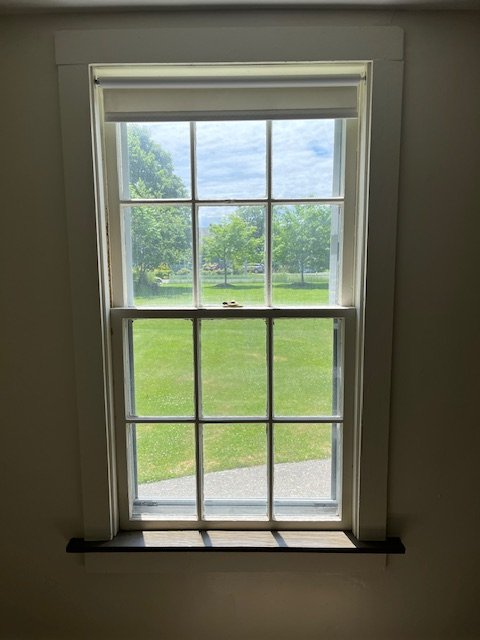 Rye Apartment: 14 Myrica Ave