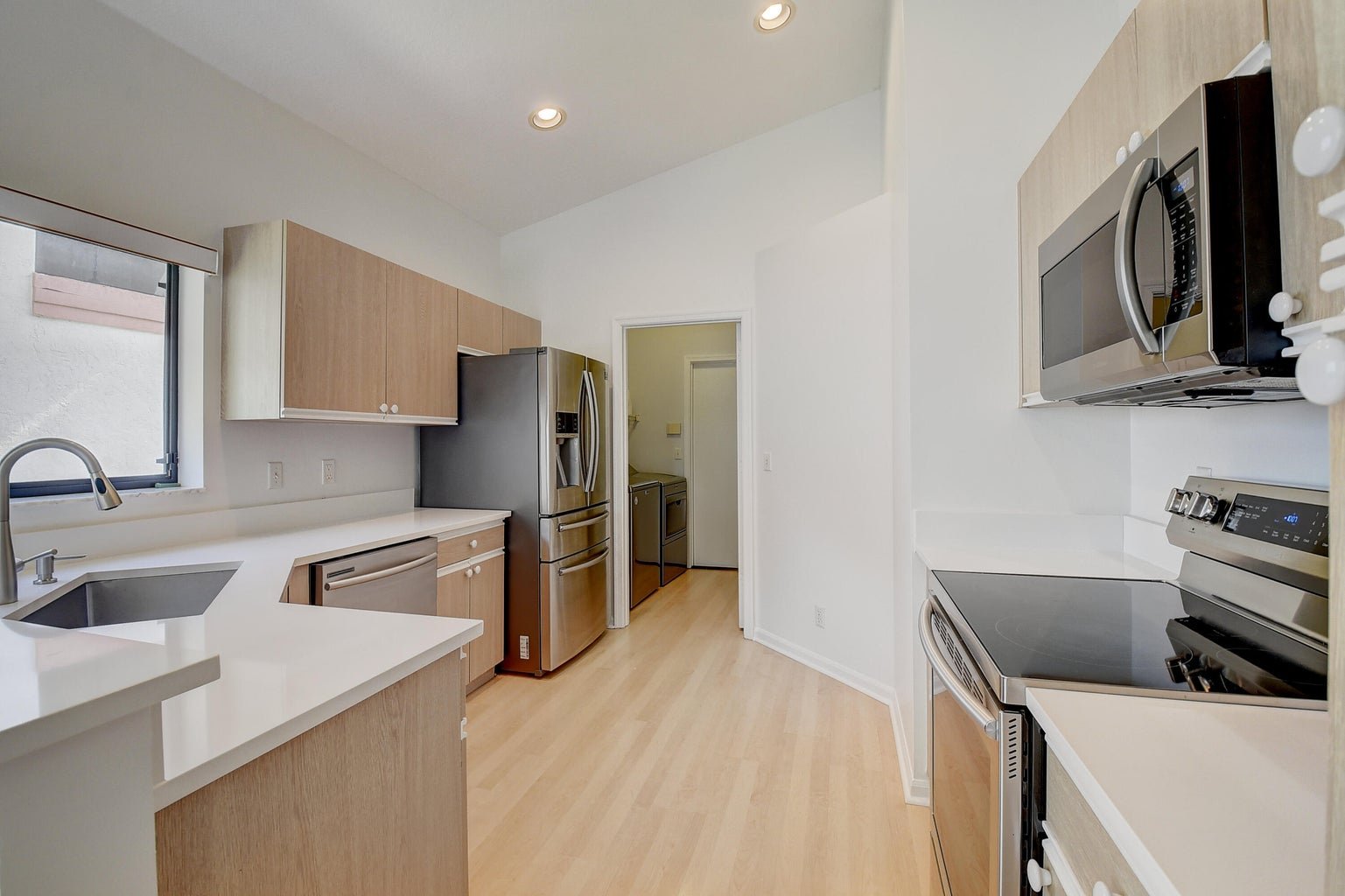 Boynton Beach House: 10201 Lexington Lakes Boulevard N