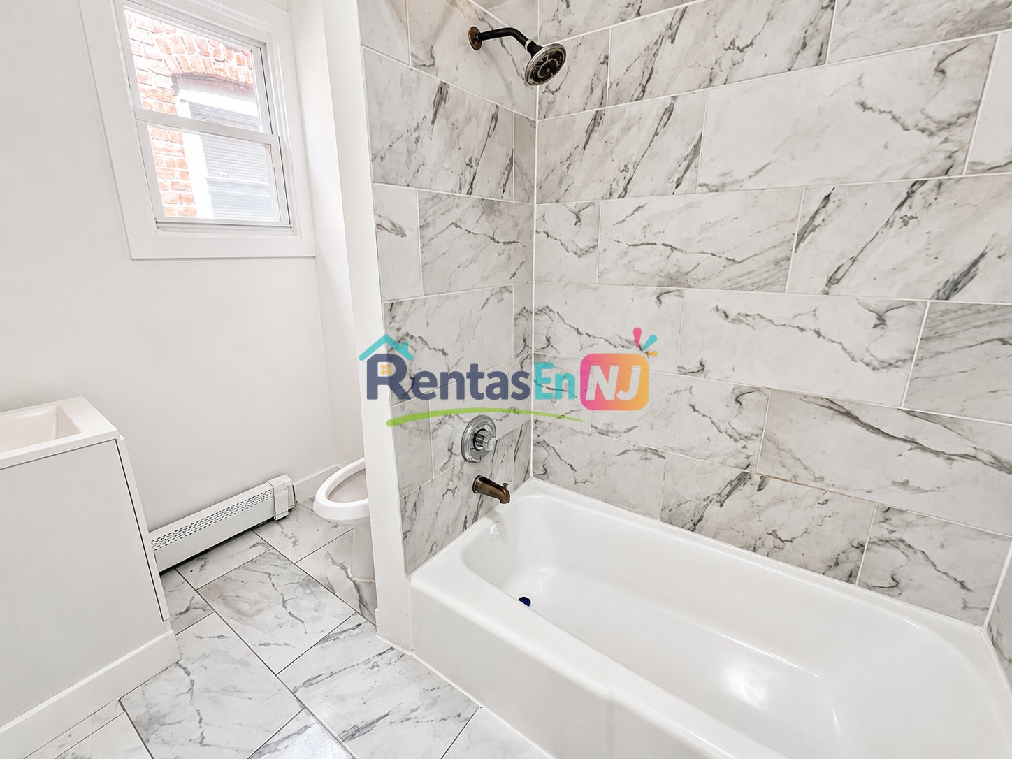 Paterson Condo: 596 River St