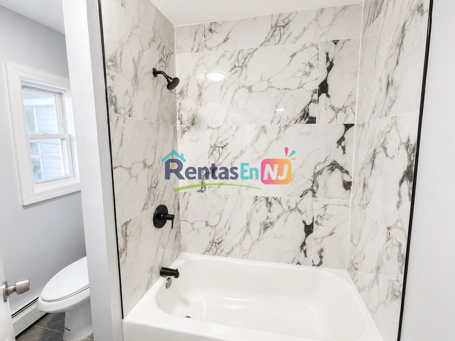 Paterson Condo: 297 Van Houten St