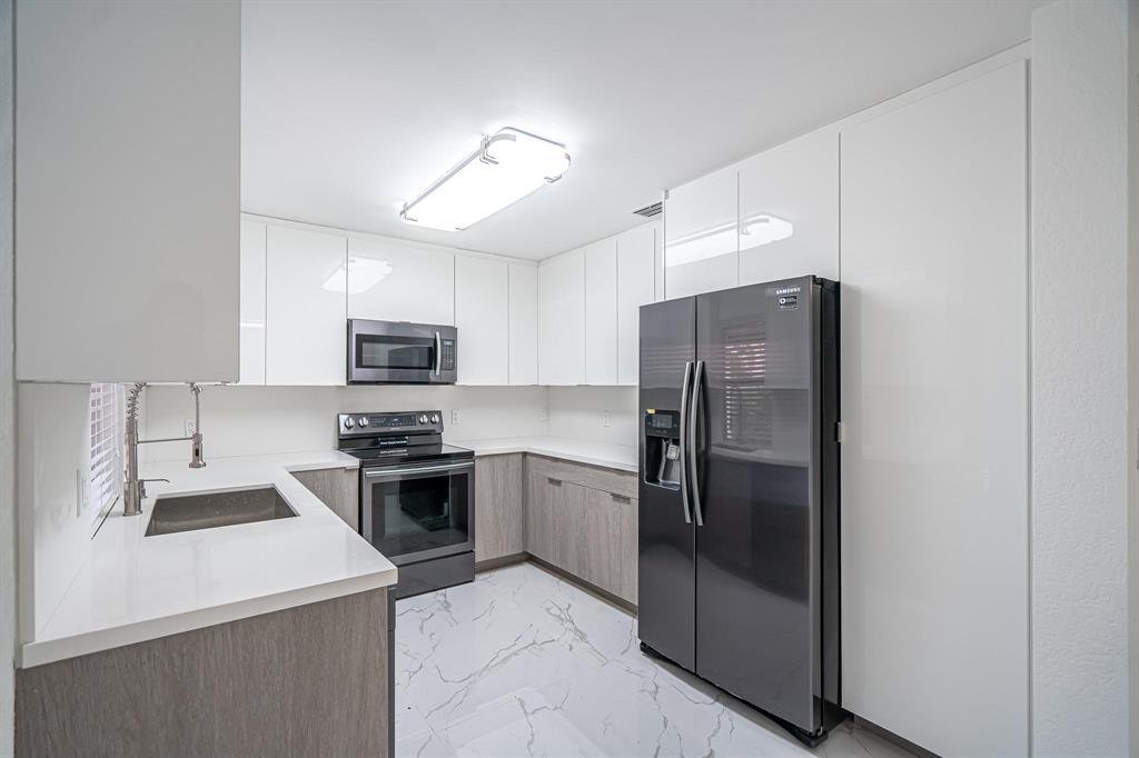 Boca Raton House: 5536 Eton Court