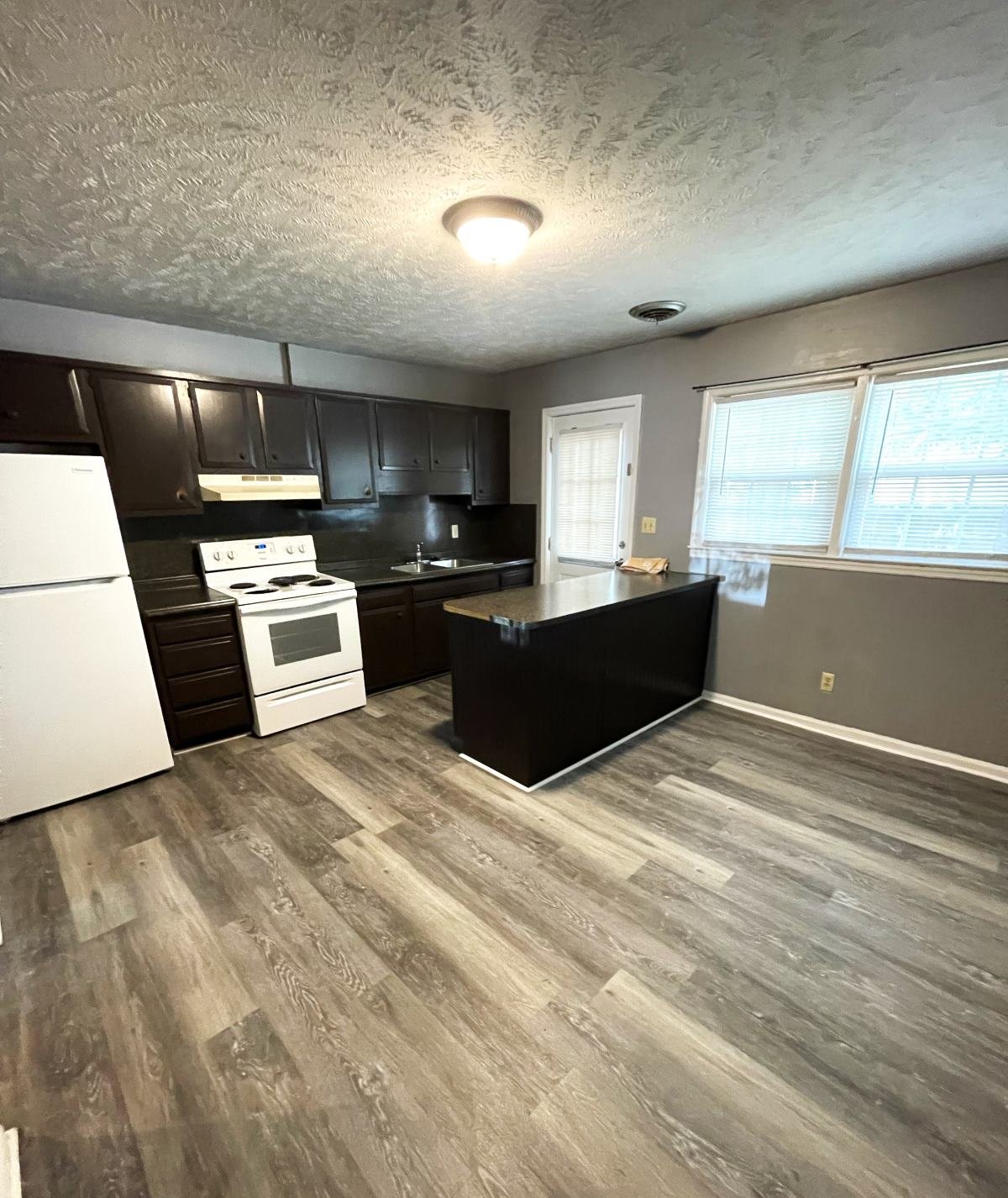 Myrtle Beach Multiplex: 6209 Tindal St. Apt 4