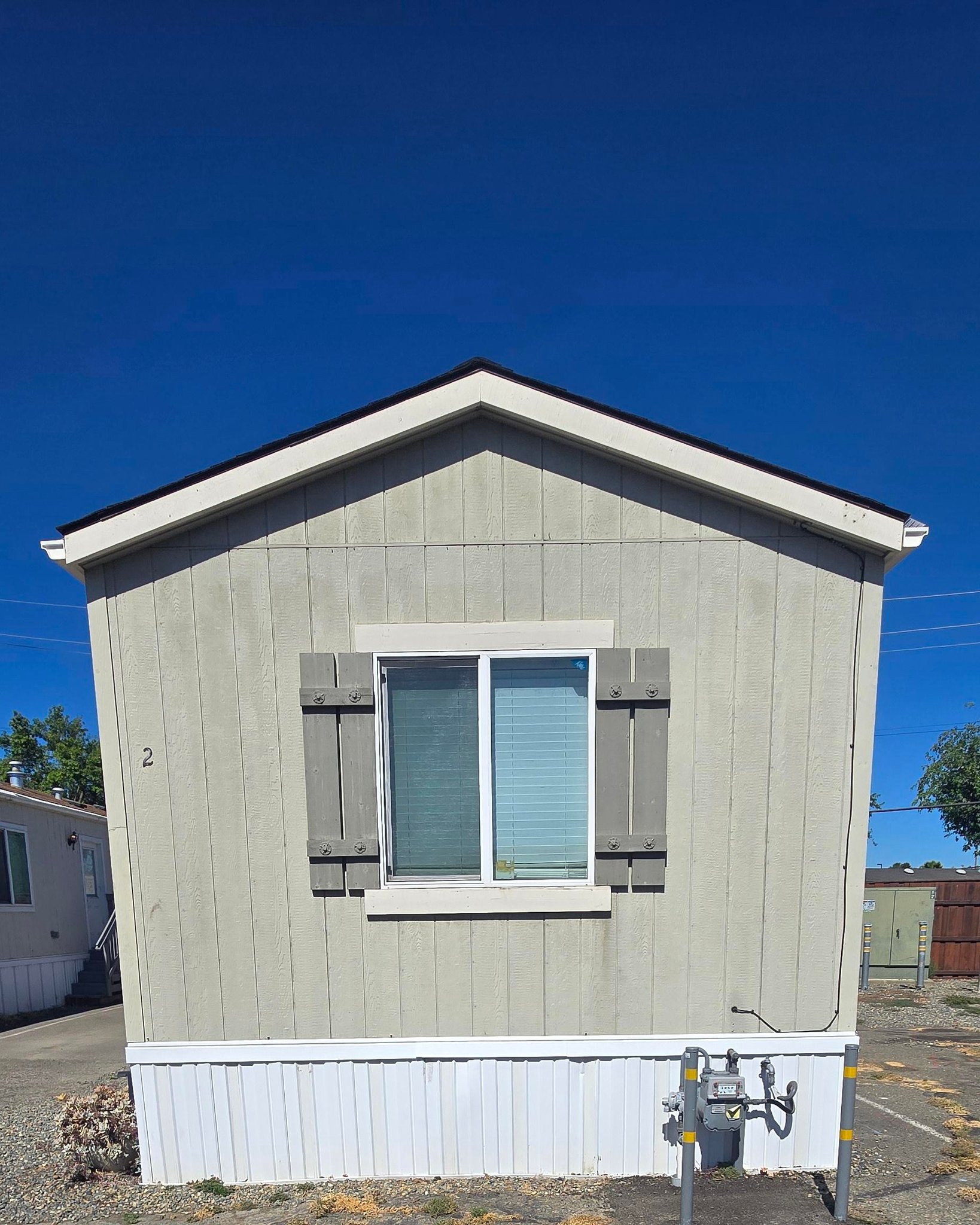 West Sacramento Other: 715 Glide Ave.