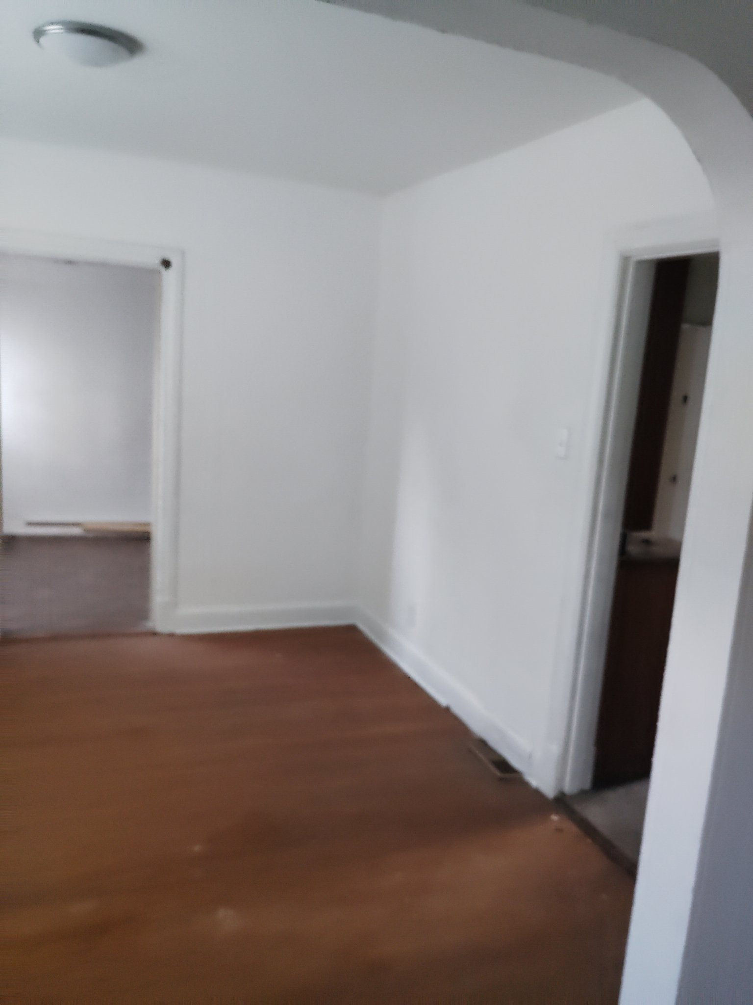 St. Louis House: 3729 Avondale Avenue