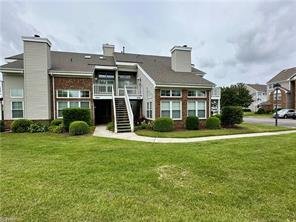 Virginia Beach House: 4044 Laurel Green Cir