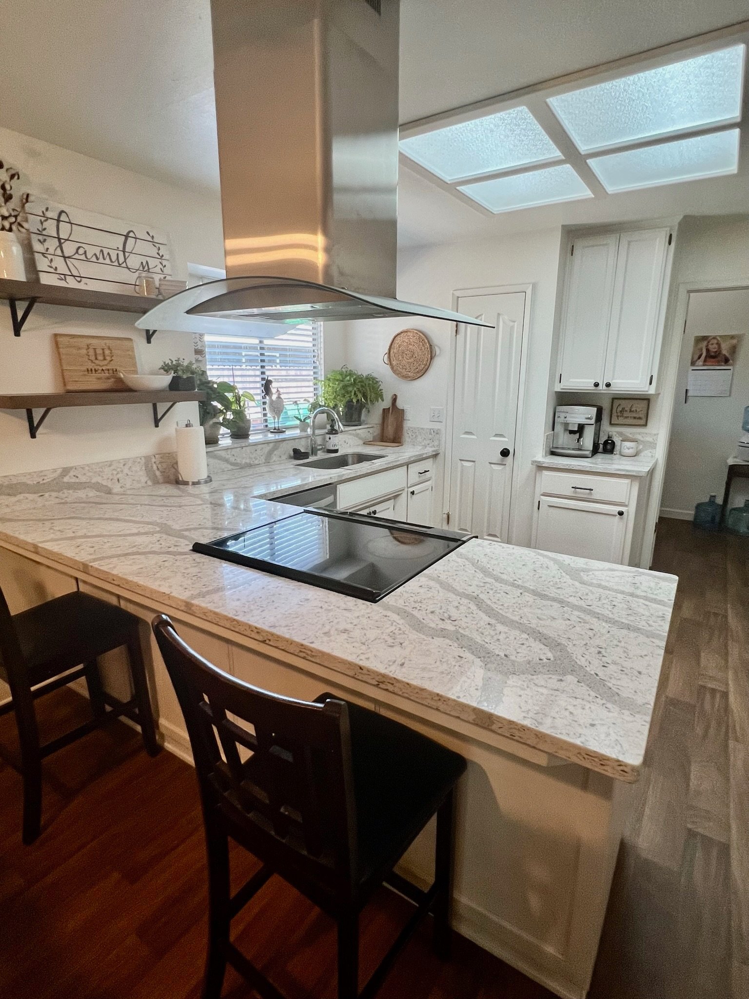 Chico House: 773 Skylark Dr
