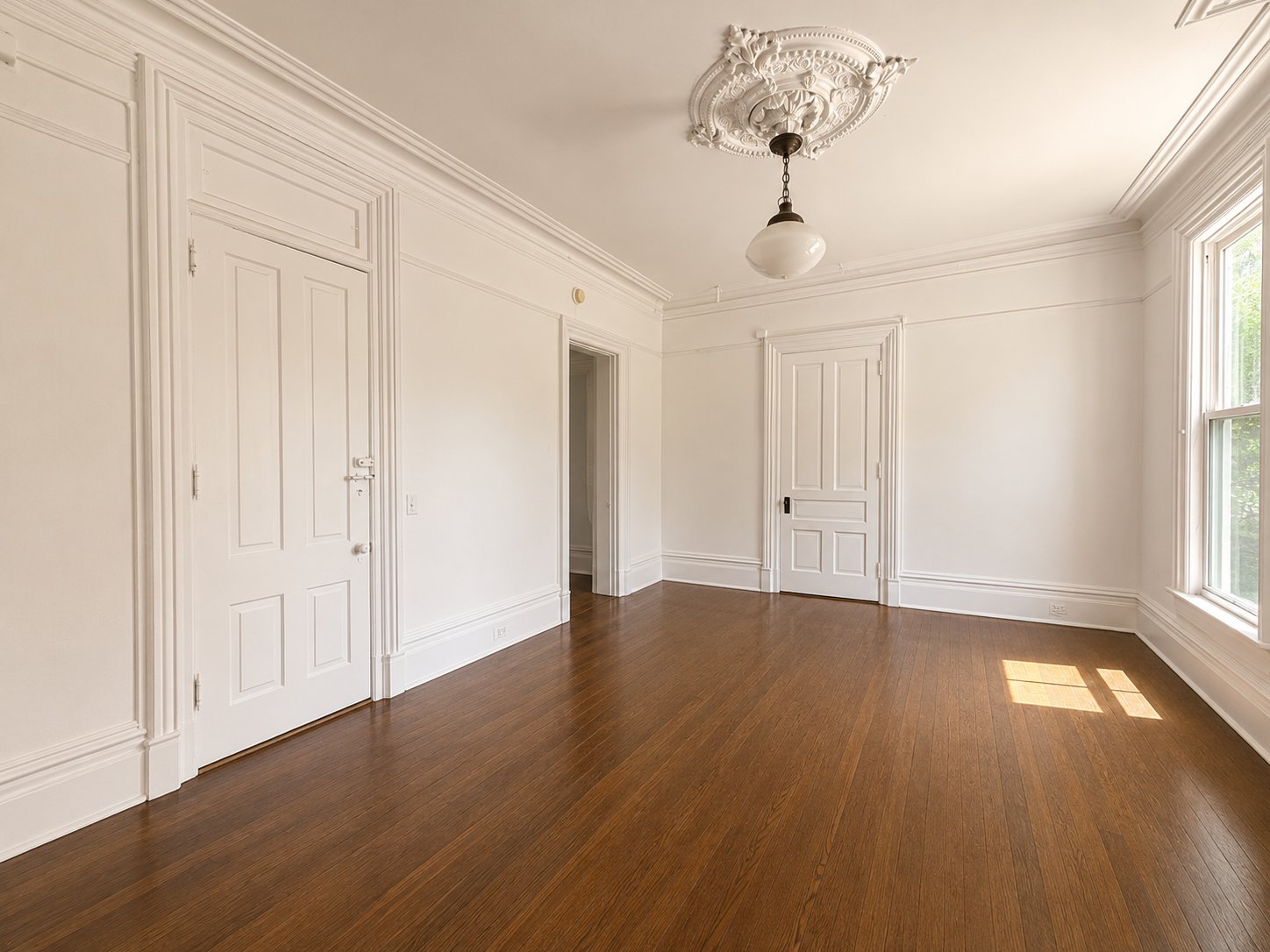 Kalamazoo Apartment: 346 S Rose St