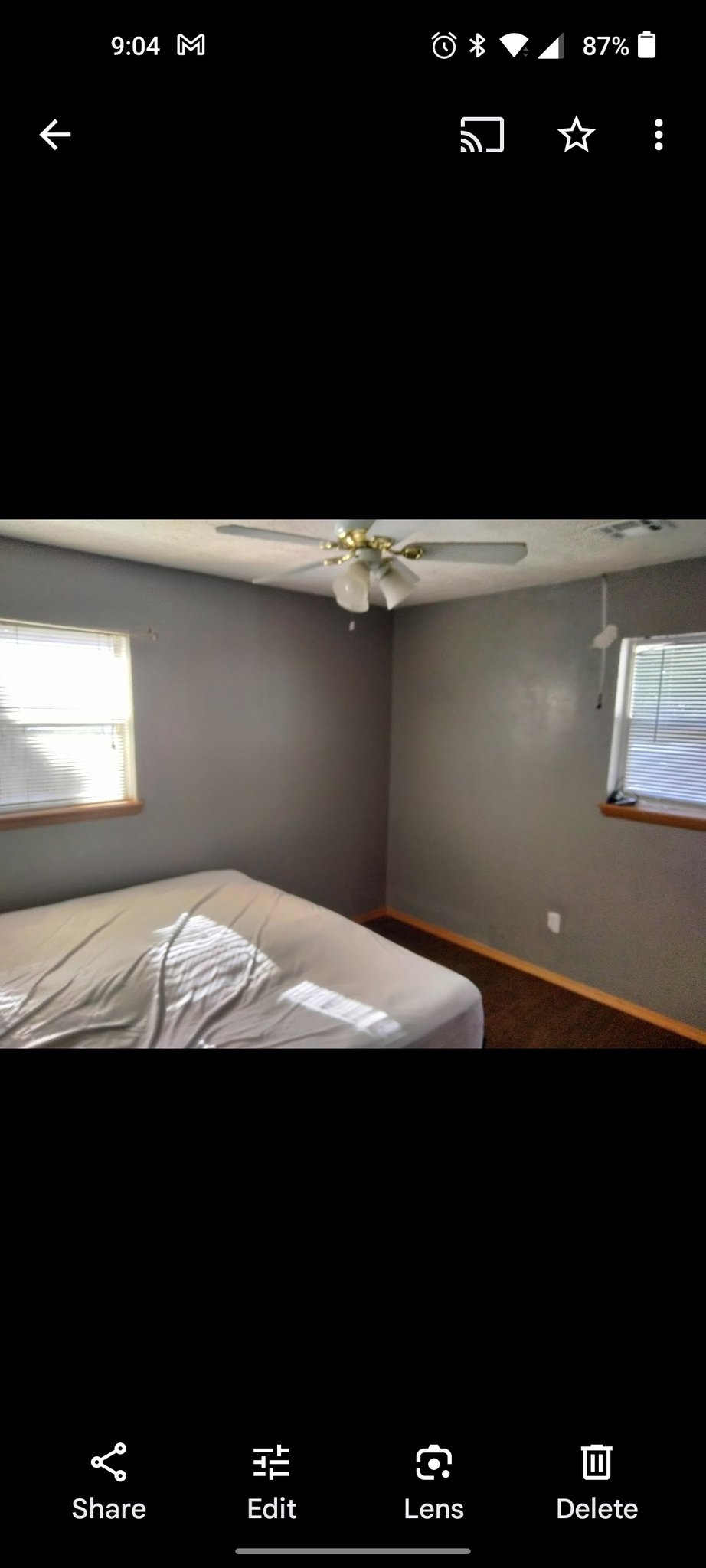 Bethany House: 7001 NW 25th St