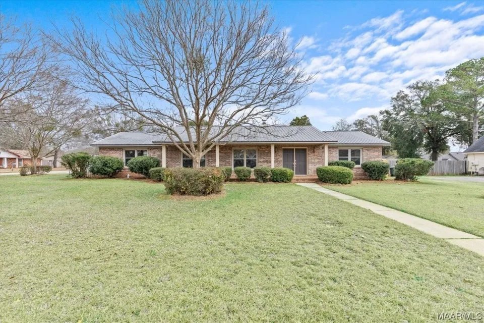 Enterprise House: 310 Wimbledon Dr