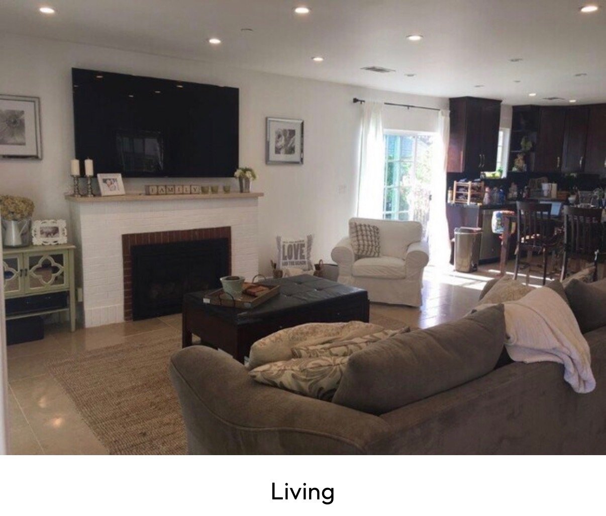 santa monica House: 828 Ninth St Santa Monica, CA 90403 United States