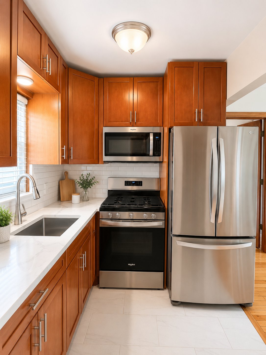Wallington House: 62 Stein Ave