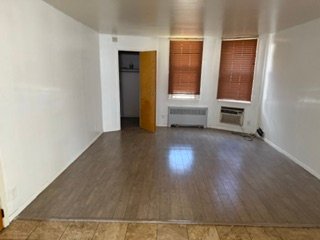 college points House: 13-12 130 st