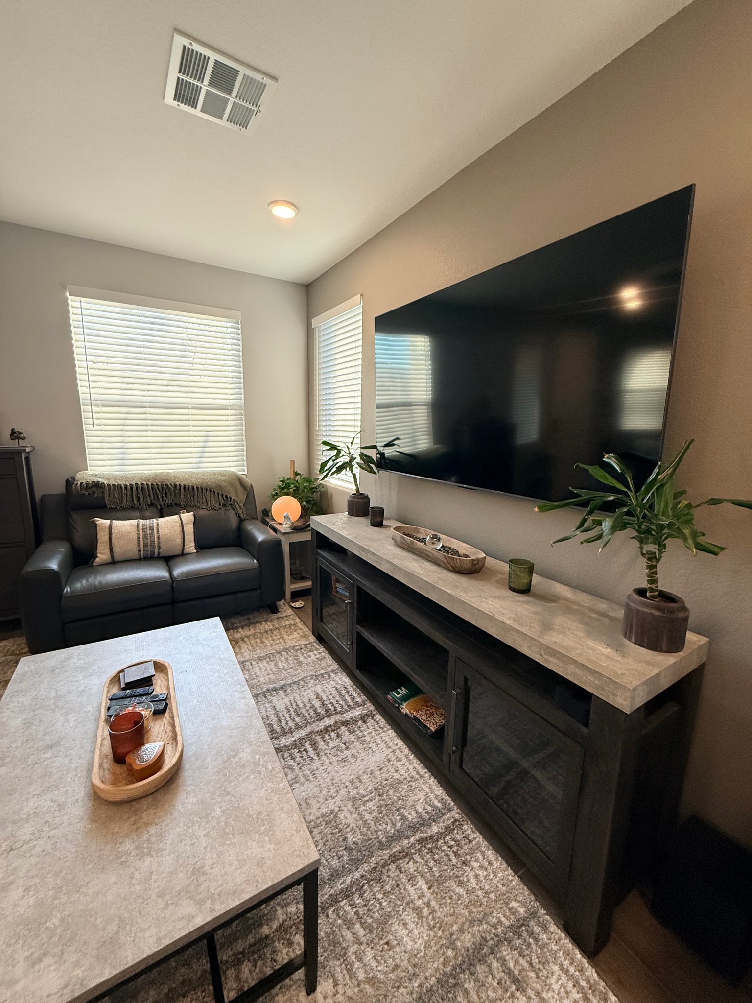 Las Vegas House: 9006 Rimerton St