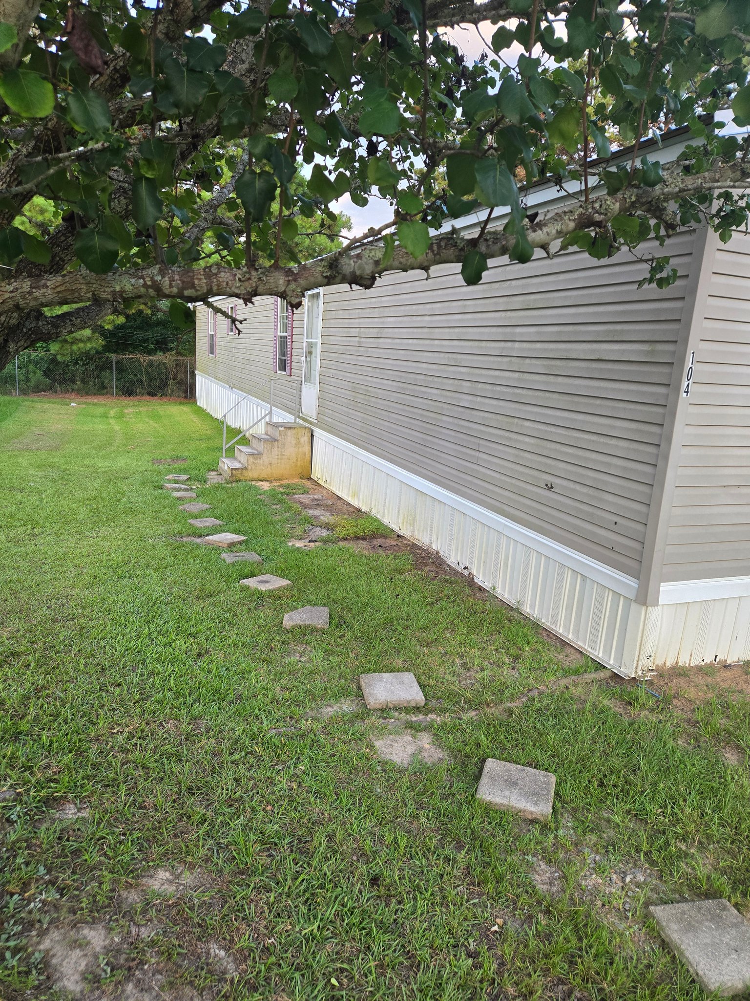 West Monroe Other: 104 Connie Young Rd