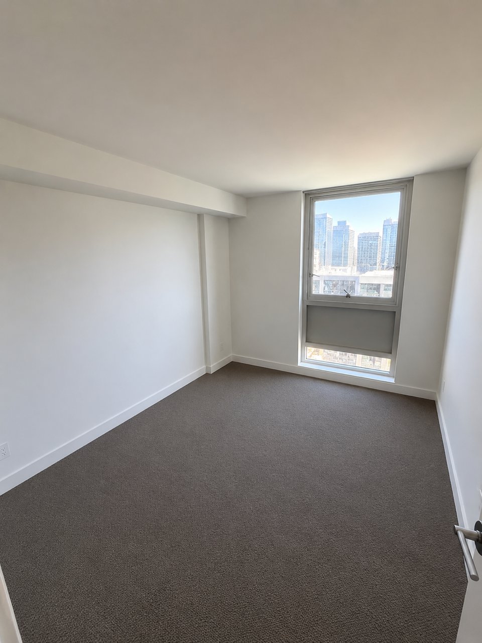 Honolulu Apartment: 988 Halekauwila street