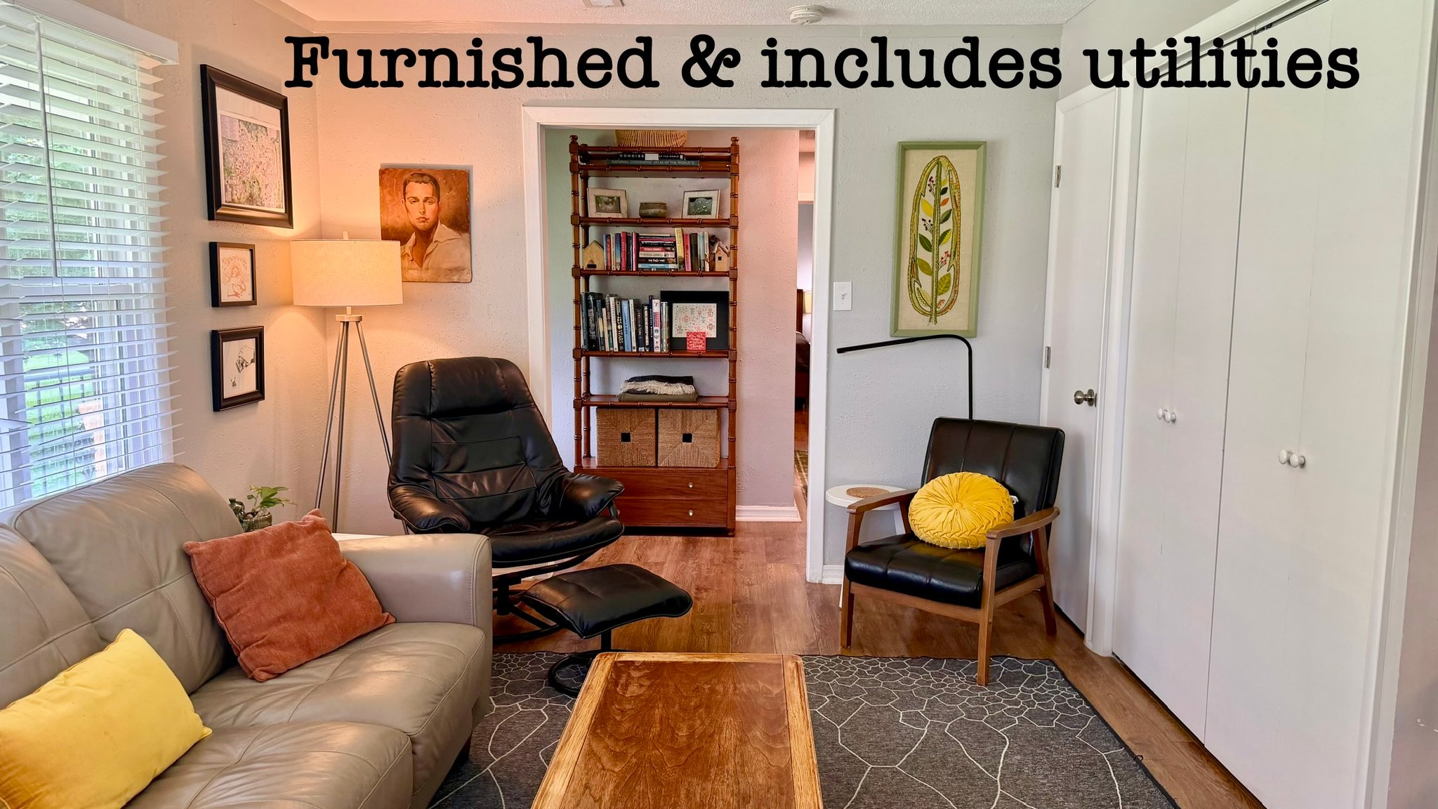 Huntsville House: 1727 Monte Sano Blvd