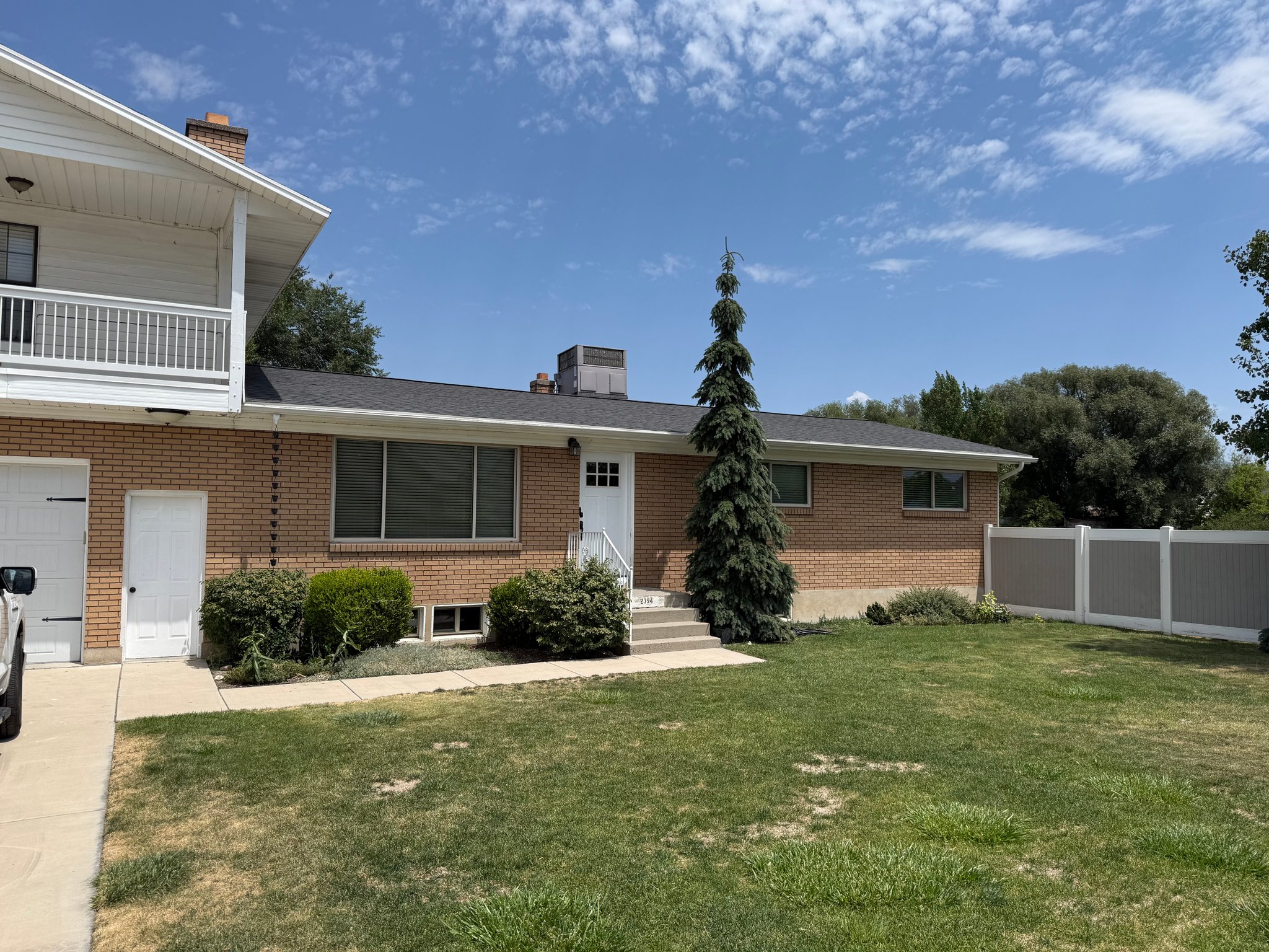 Lehi Multiplex: 2394 W 700 S