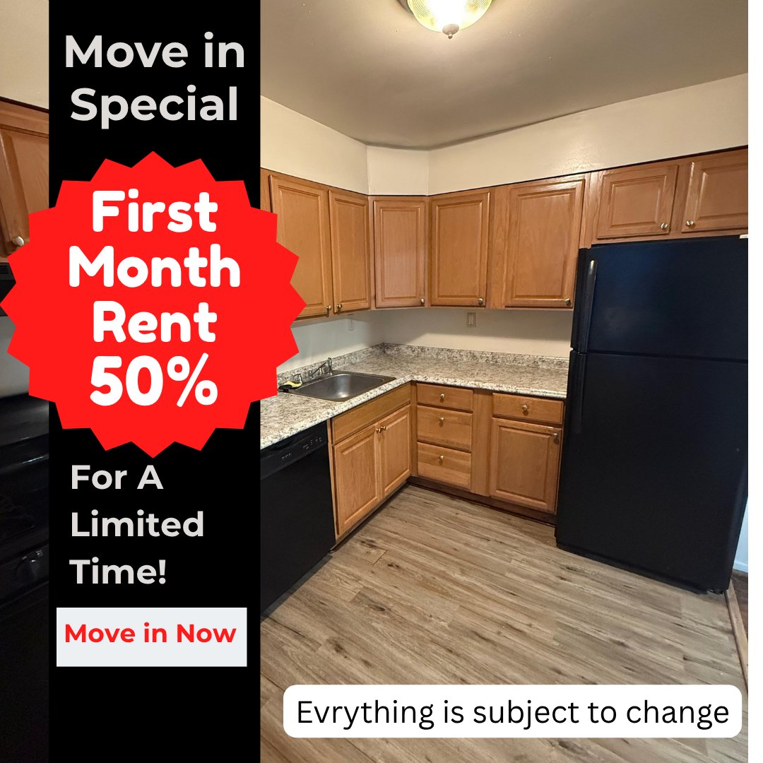Capitol Heights Single Room: 7301 Calder Drive