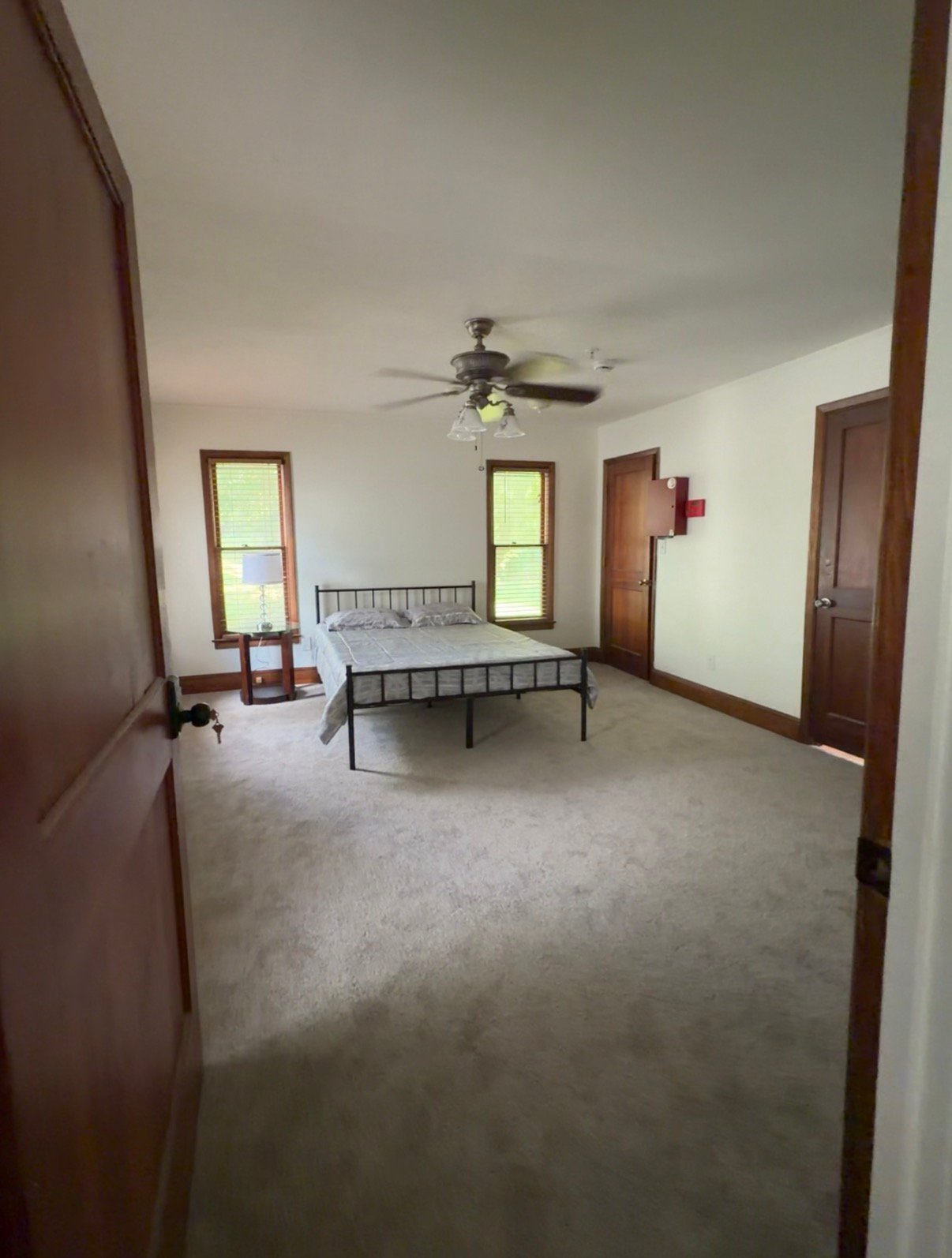 Jonesboro Single Room: 298 Main Street