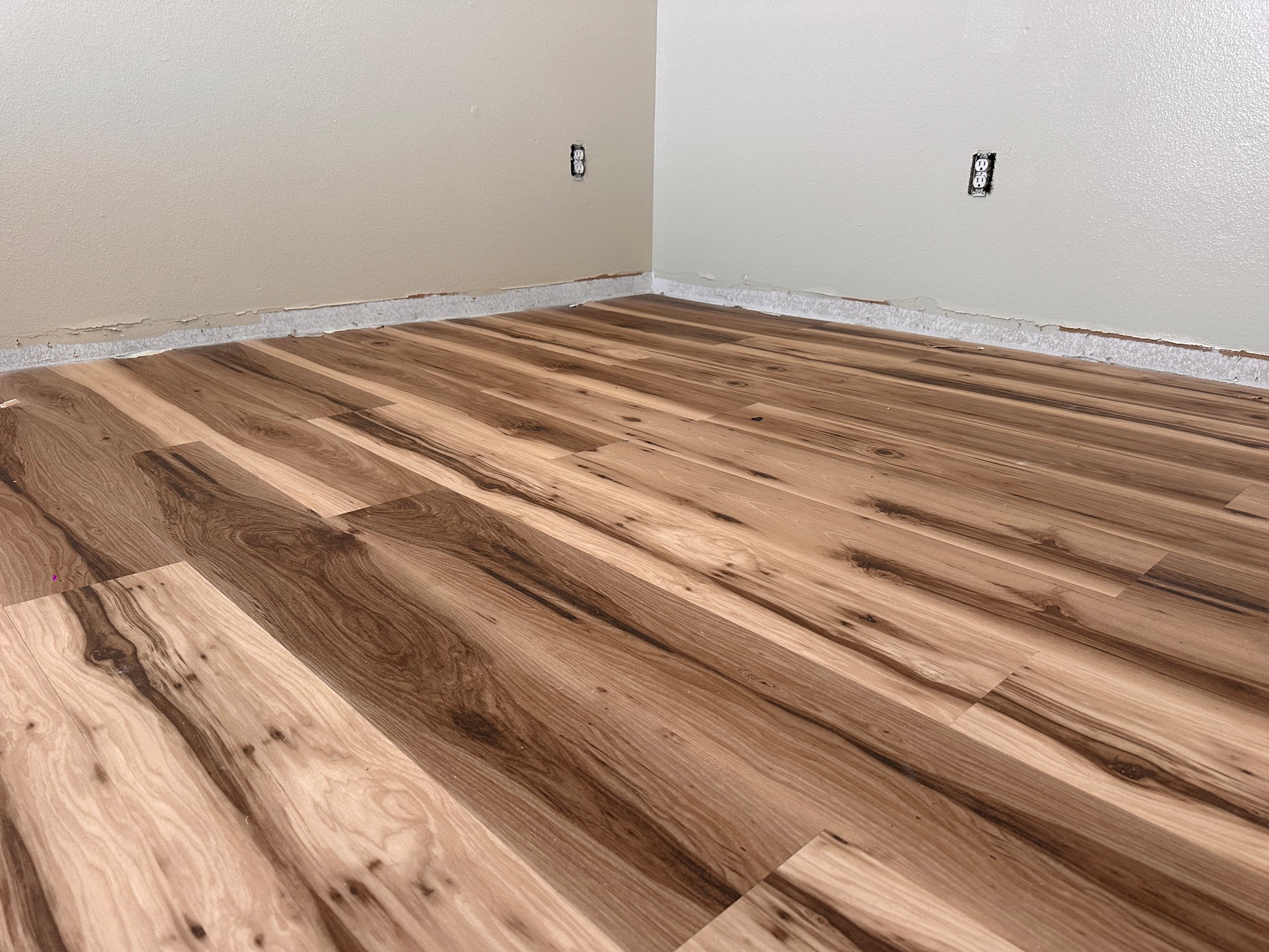 Childress Apartment: 300 Madison Ave