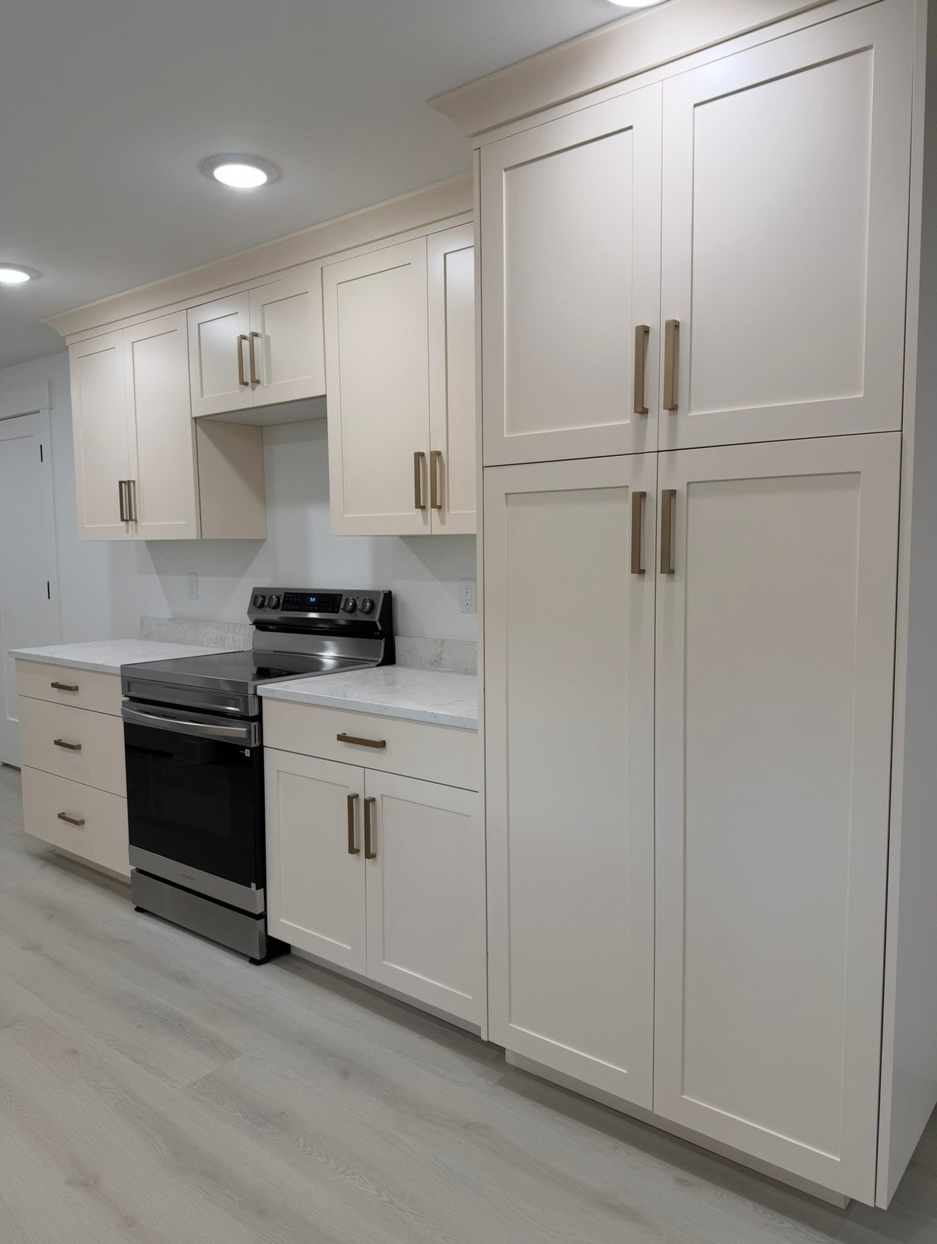 Spanish Fork Multiplex: 266 S 1400 W