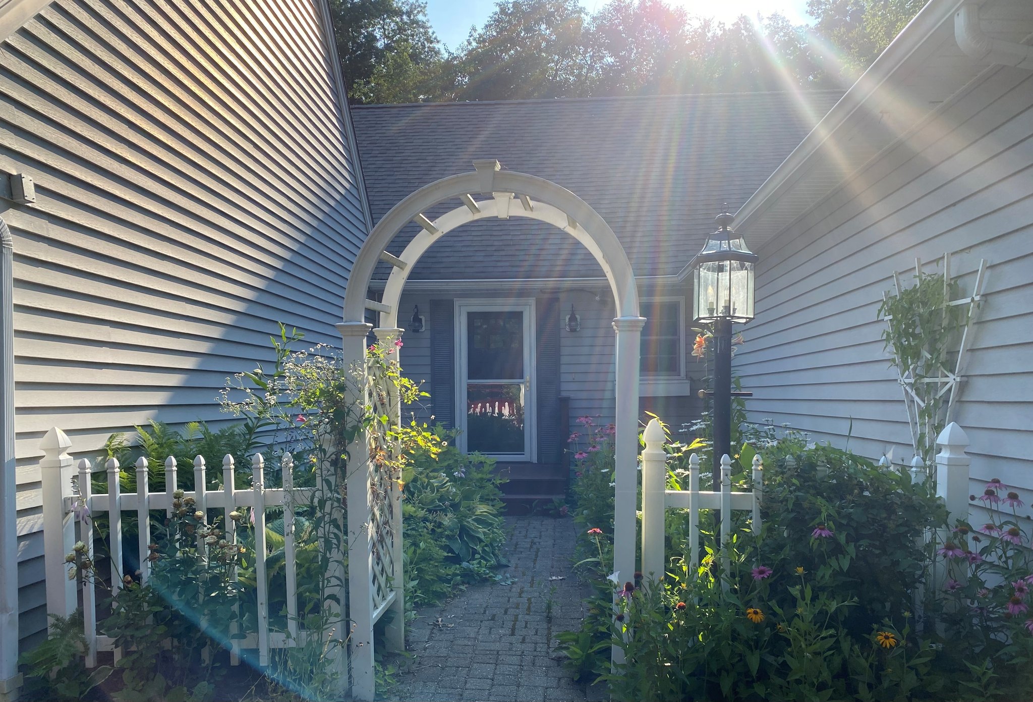 New Milford Other: 55 Washington Ridge Rd