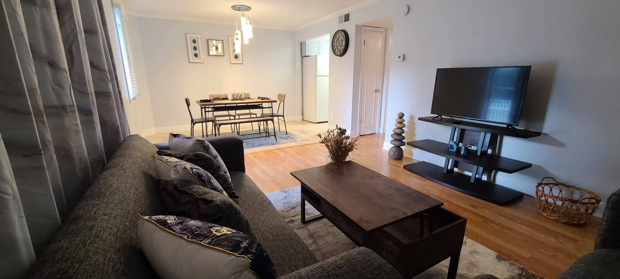 Tampa Condo: 13832 Orange Sunset Dr