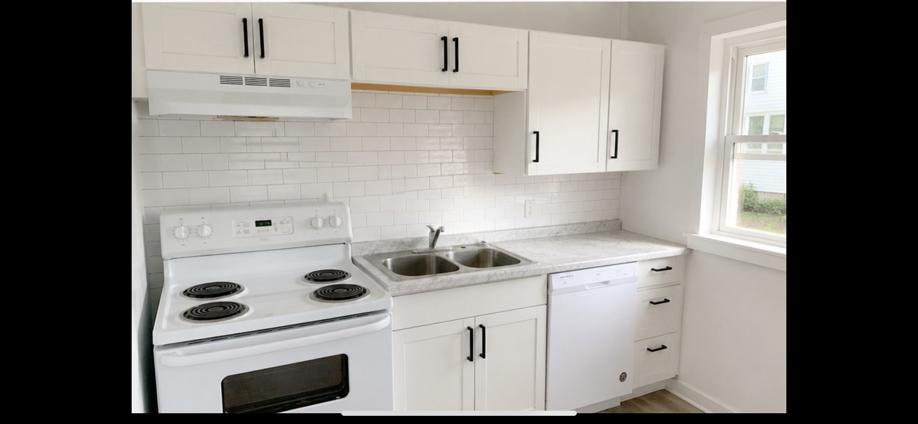 carnegie Apartment: 709 carothers ave