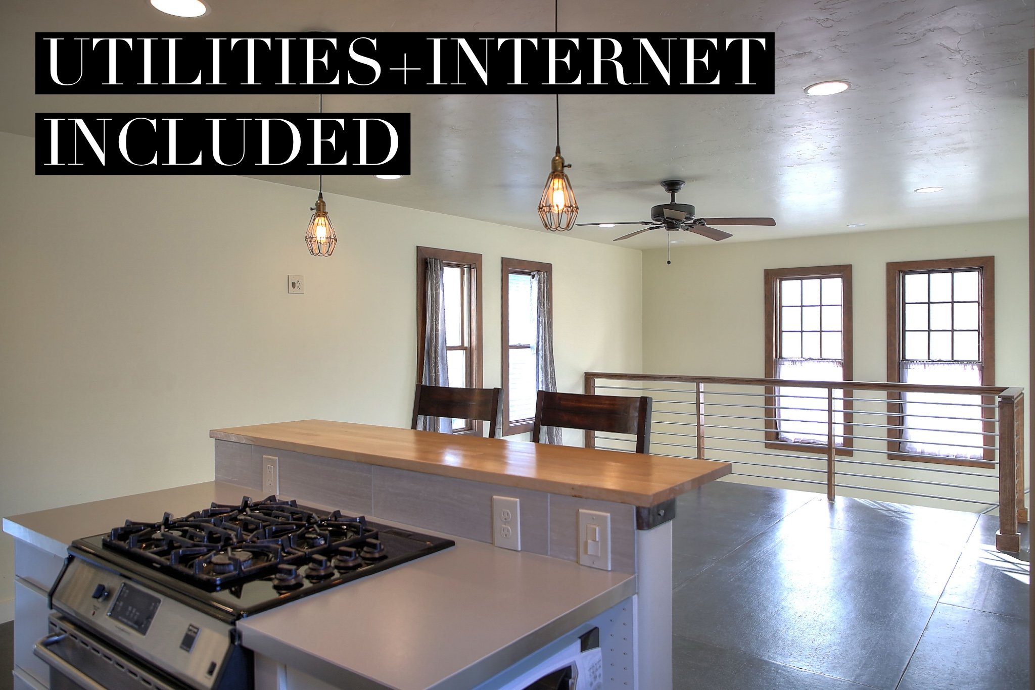 Ogden House: 614 24th St