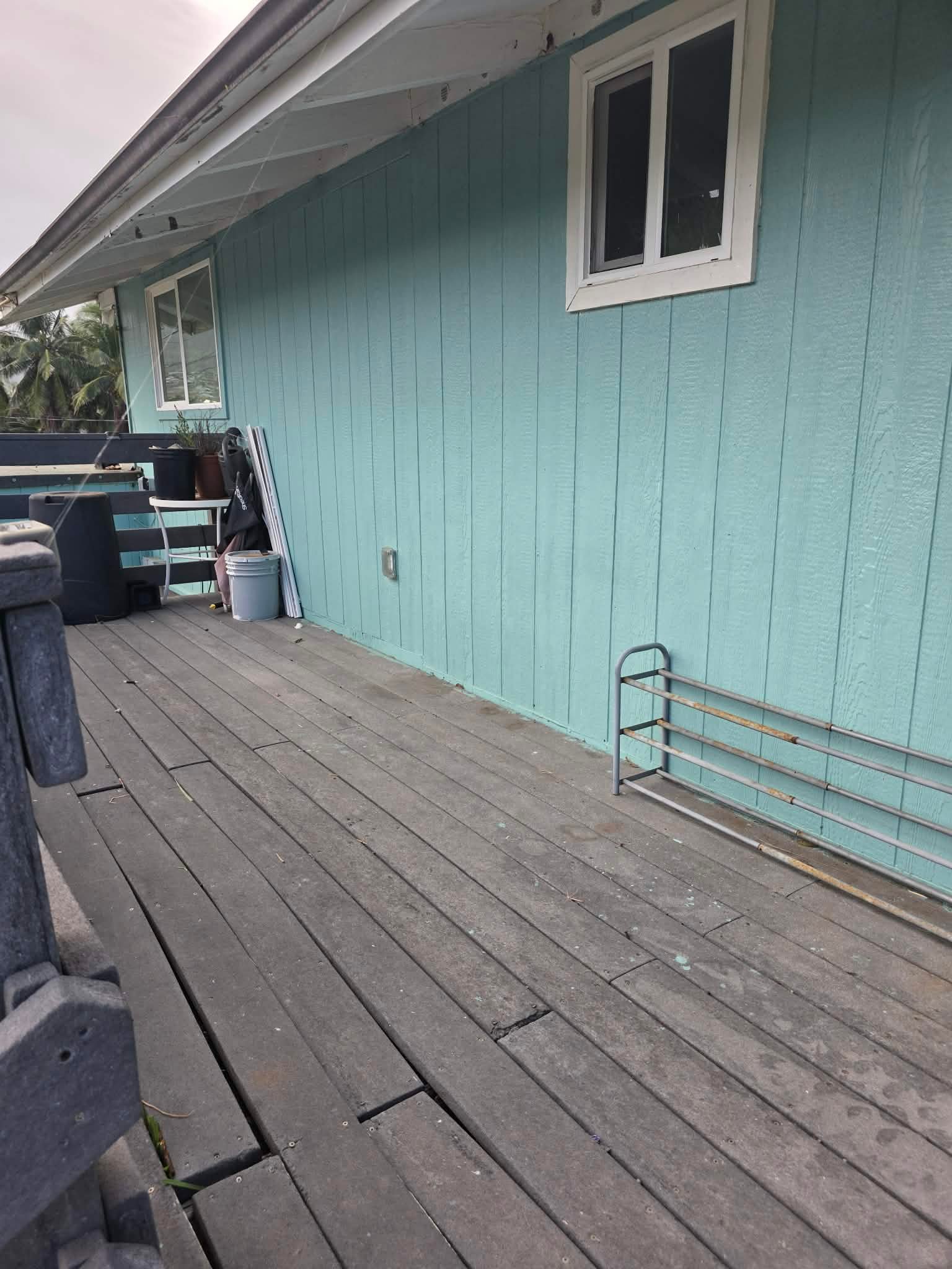 Wailuku House: 698 Kaae Rd