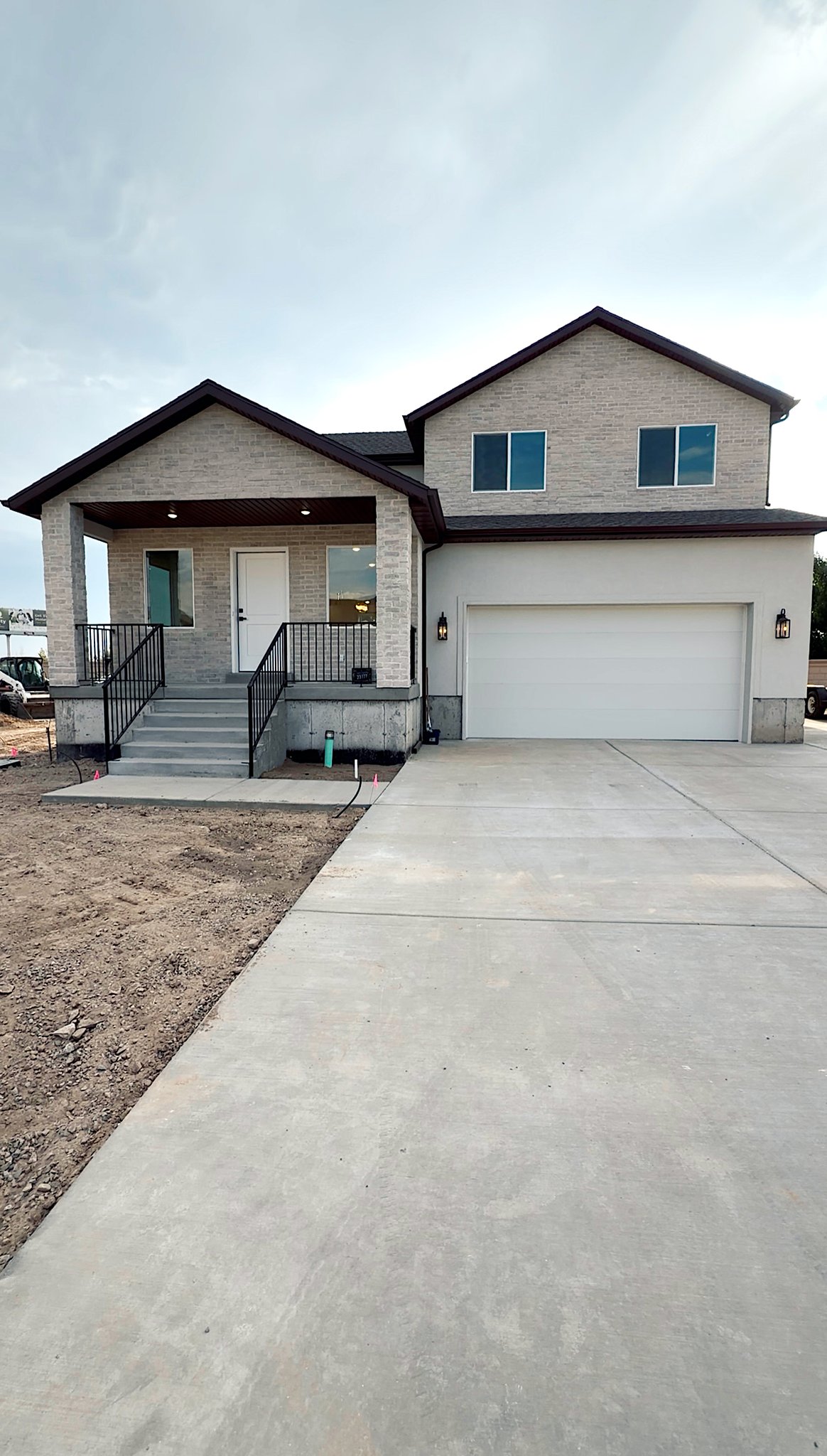 Spanish Fork Multiplex: 266 S 1400 W