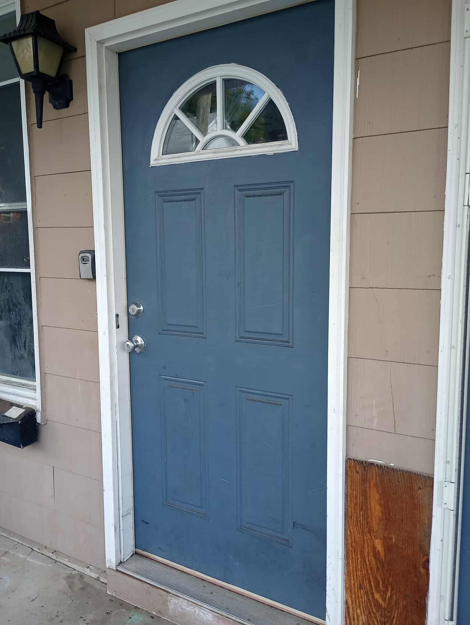 Frostburg Townhome: 62 Broadway