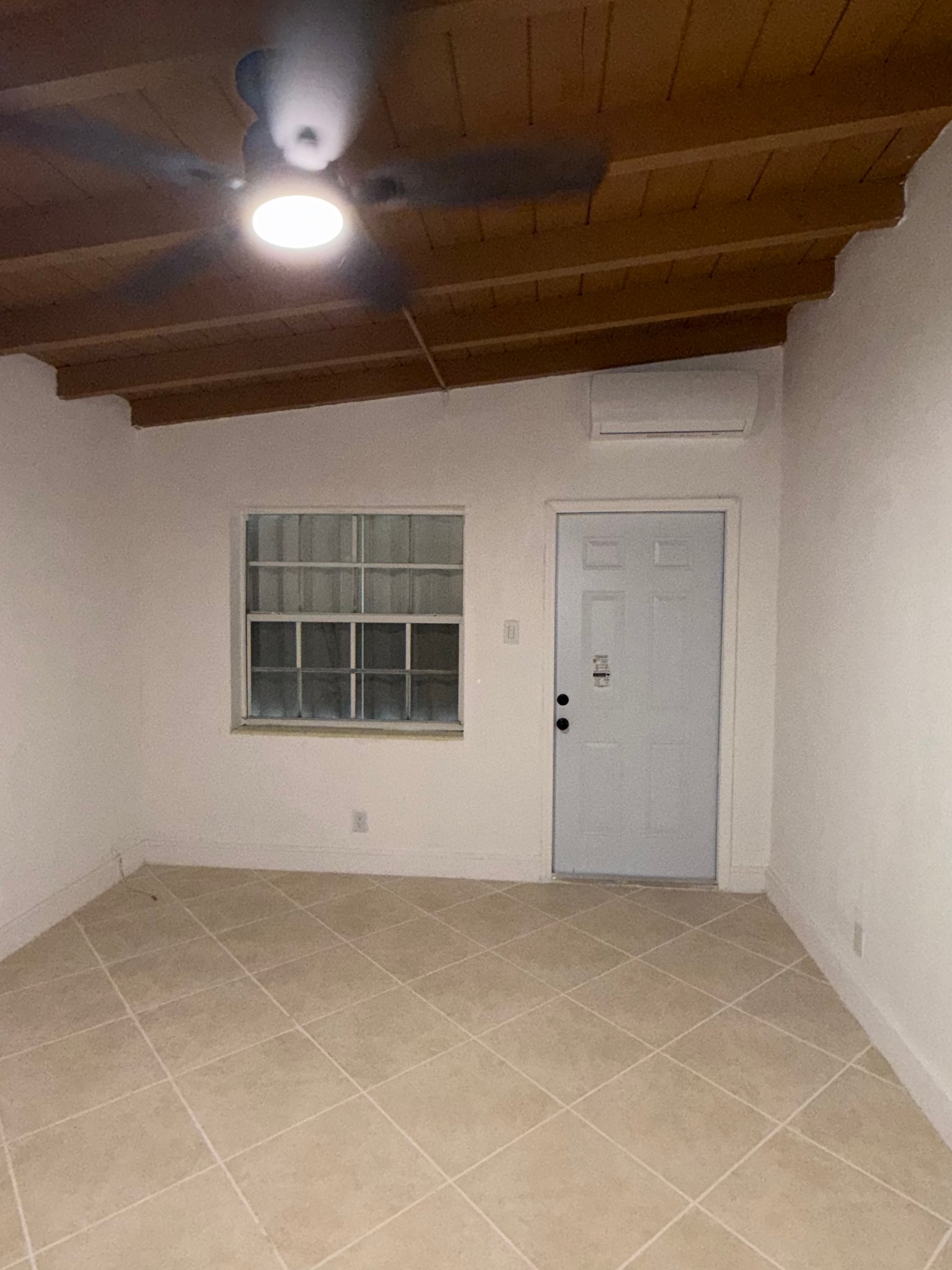 Fort Lauderdale Multiplex: 1421 N Andrews Ave