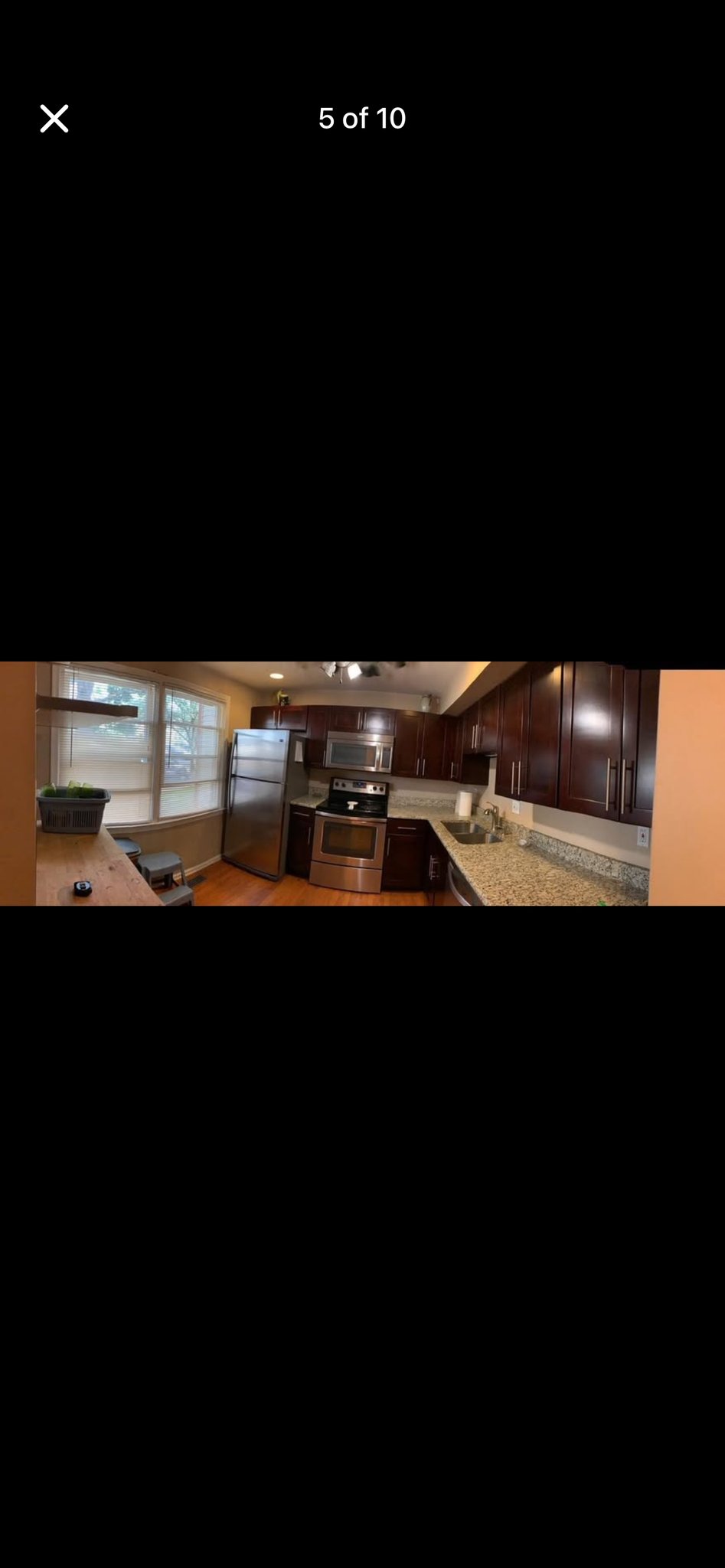 Rosedale Multiplex: 14 Duchess Ct