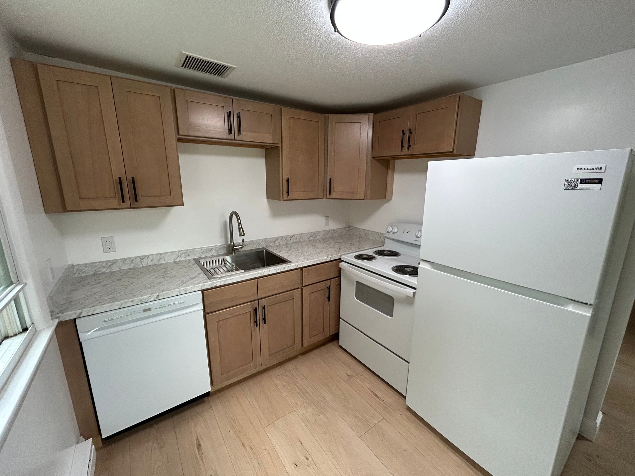Wolfeboro Apartment: 510/512 South Main Street
