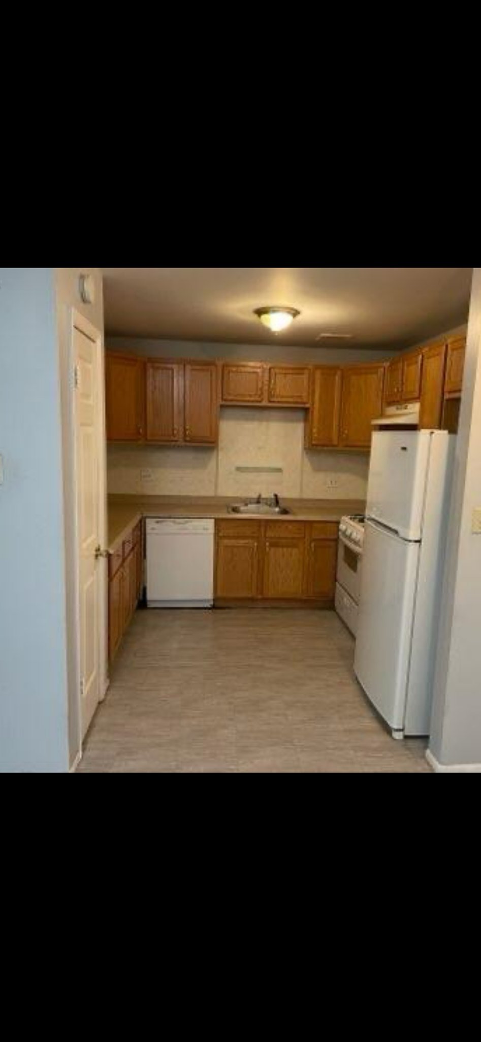 Willowbrook Condo: 13b Kingery Quarter #107