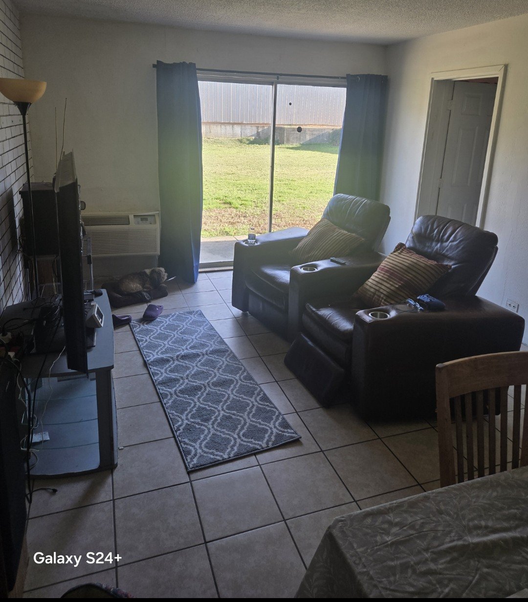 Naples Apartment: 402 Wl Doc Dodson W