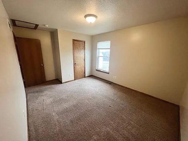 Cameron House: 602 Short Ave