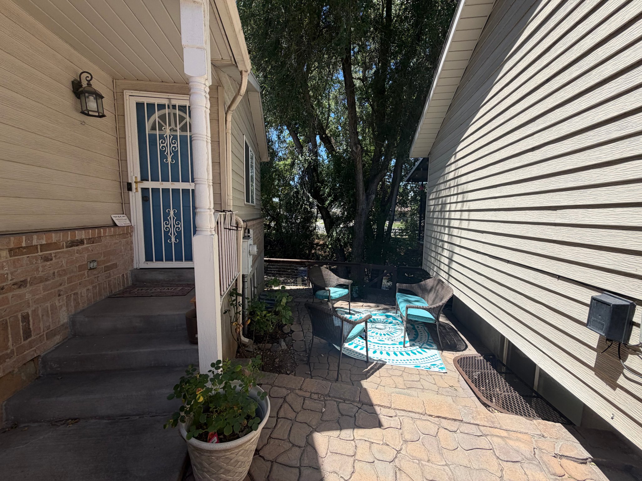 Springville Other: 308 Brookcourt