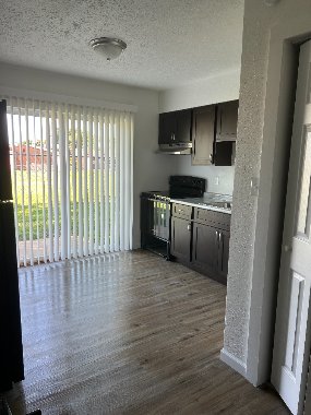 WOODRIVER Multiplex: 892 HALLER ST