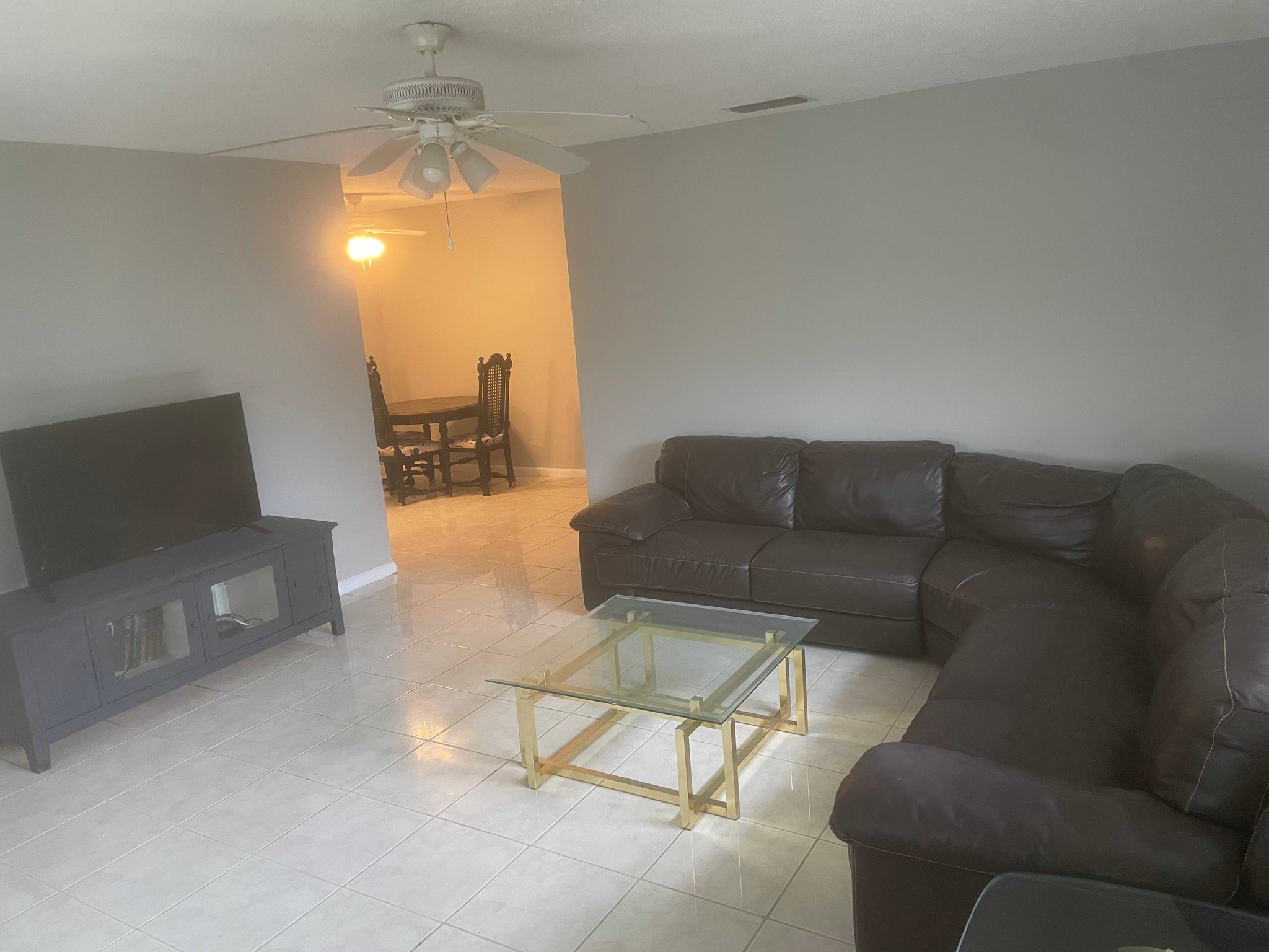 boca raton Apartment: 255 sw 7th street