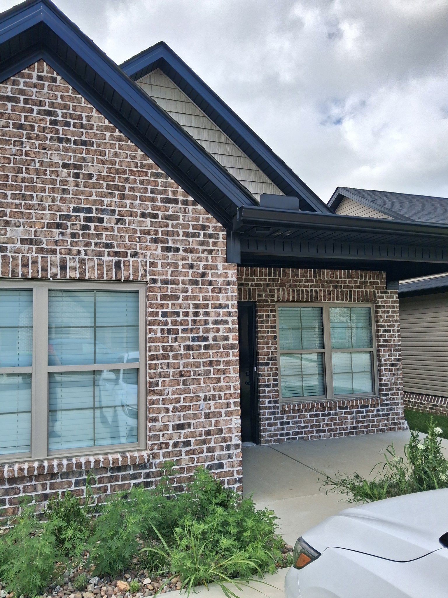 Berea Townhome: 842 Ridgewood Dr.
