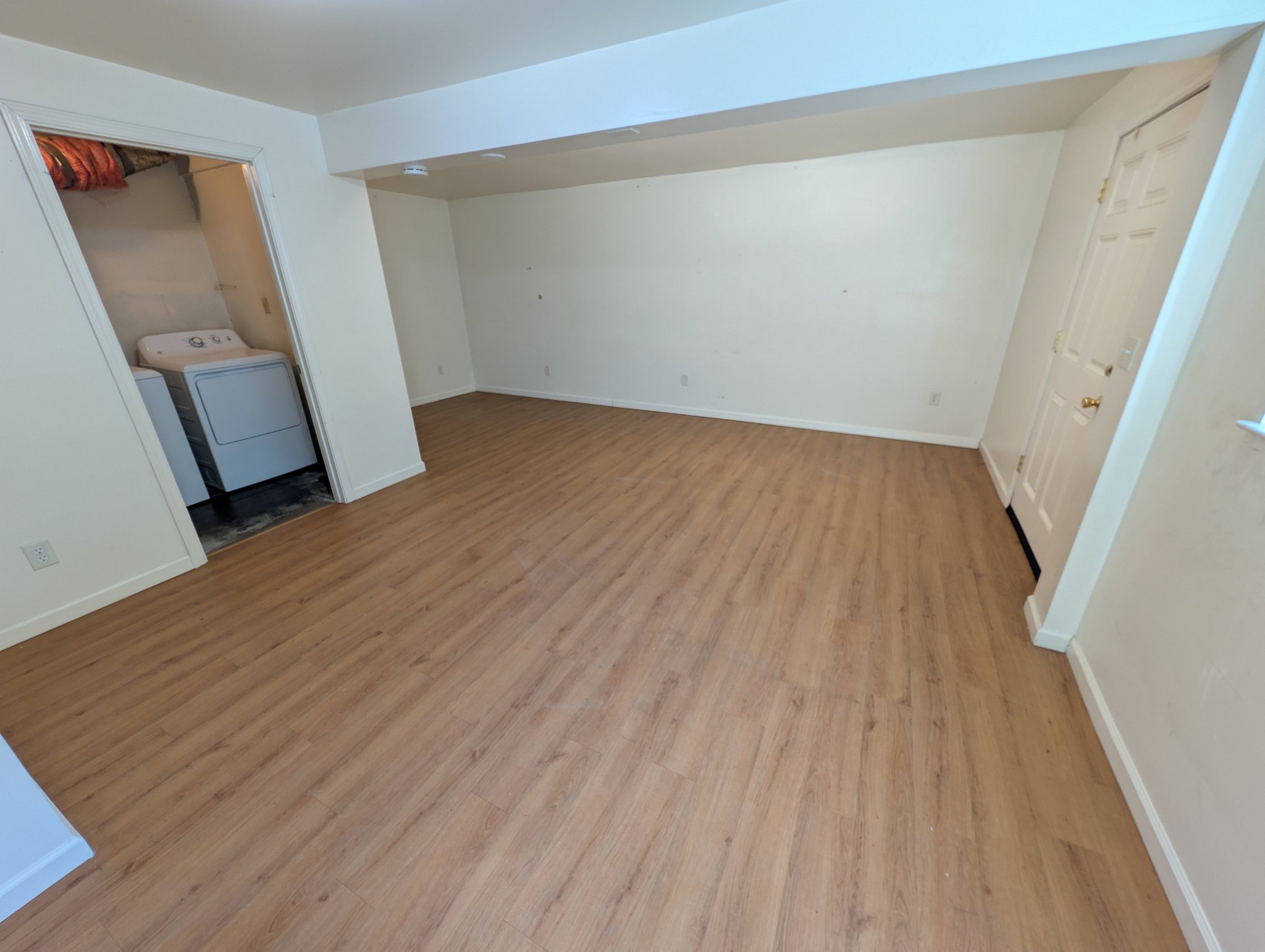 Chico Multiplex: 208 West Sacramento Ave