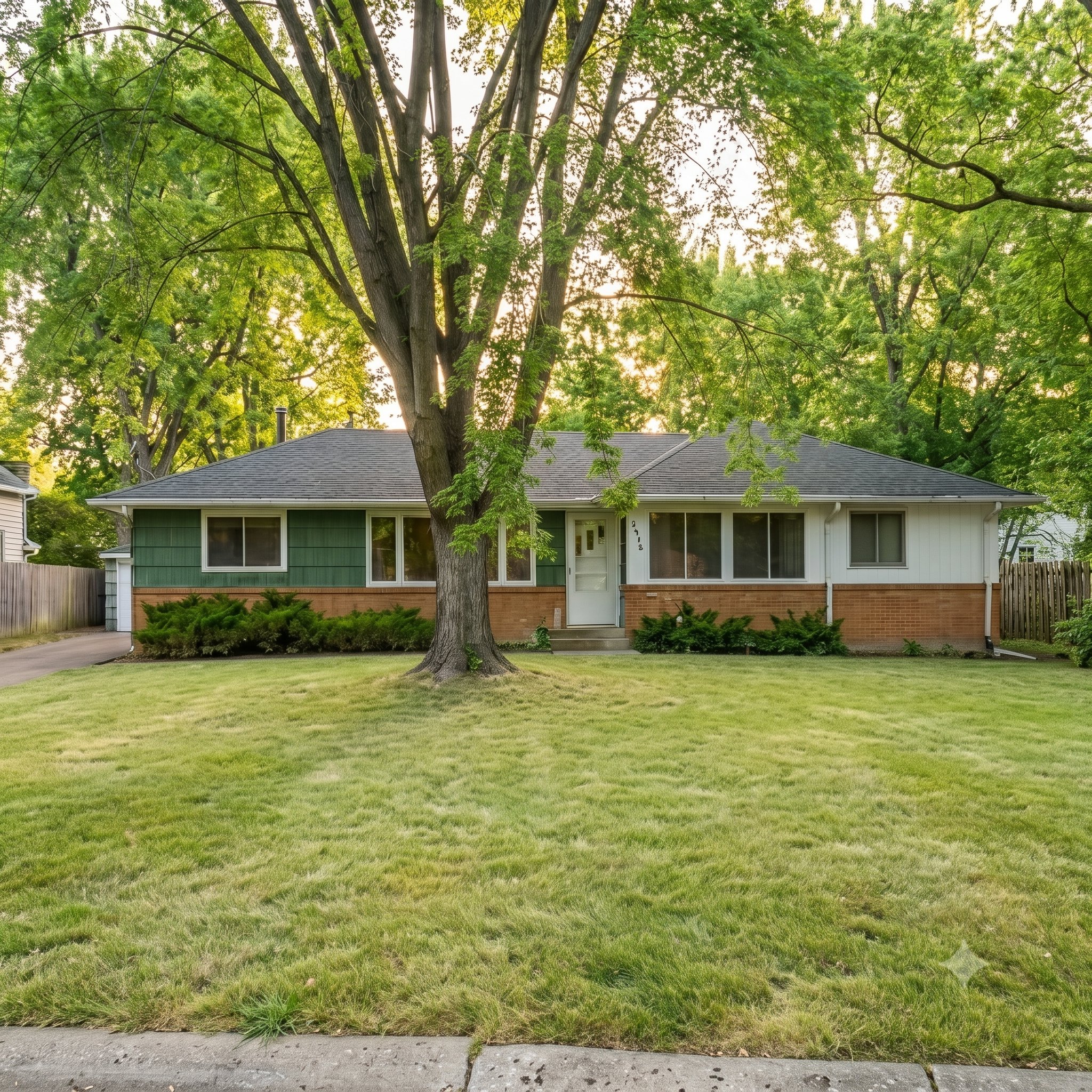 St Louis Park Other: 5612 Minnetonka Blvd