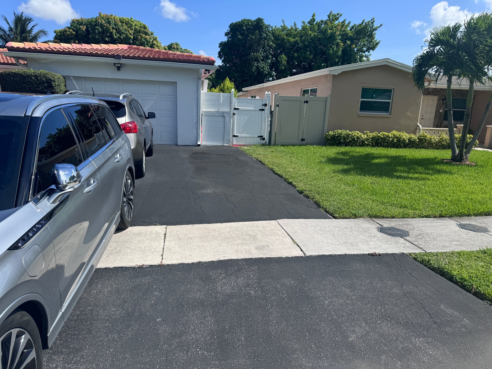 Fort Lauderdale Other: 4210 NW 43rd St