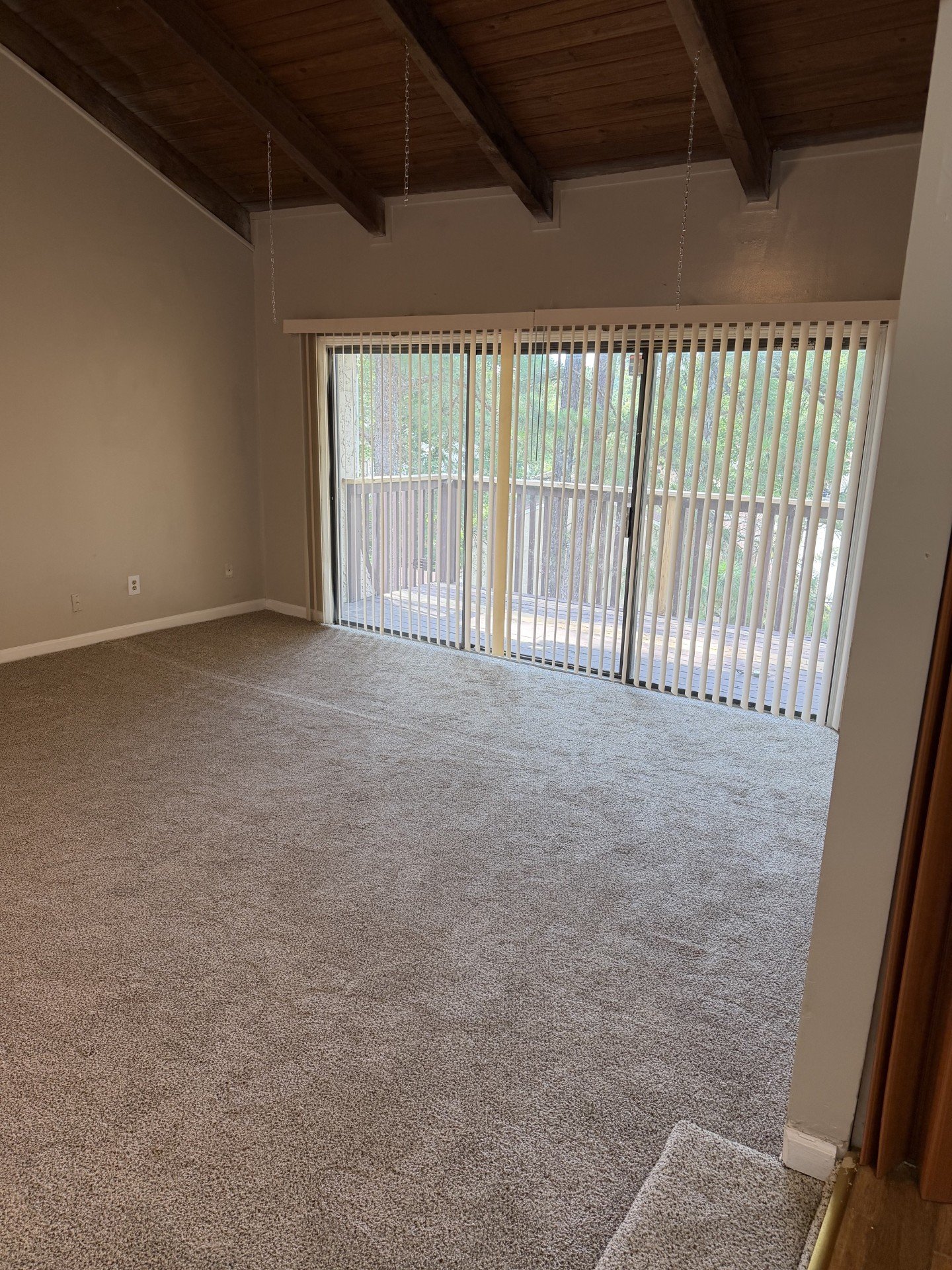DECATUR Condo: 3575 OAKVALE RD