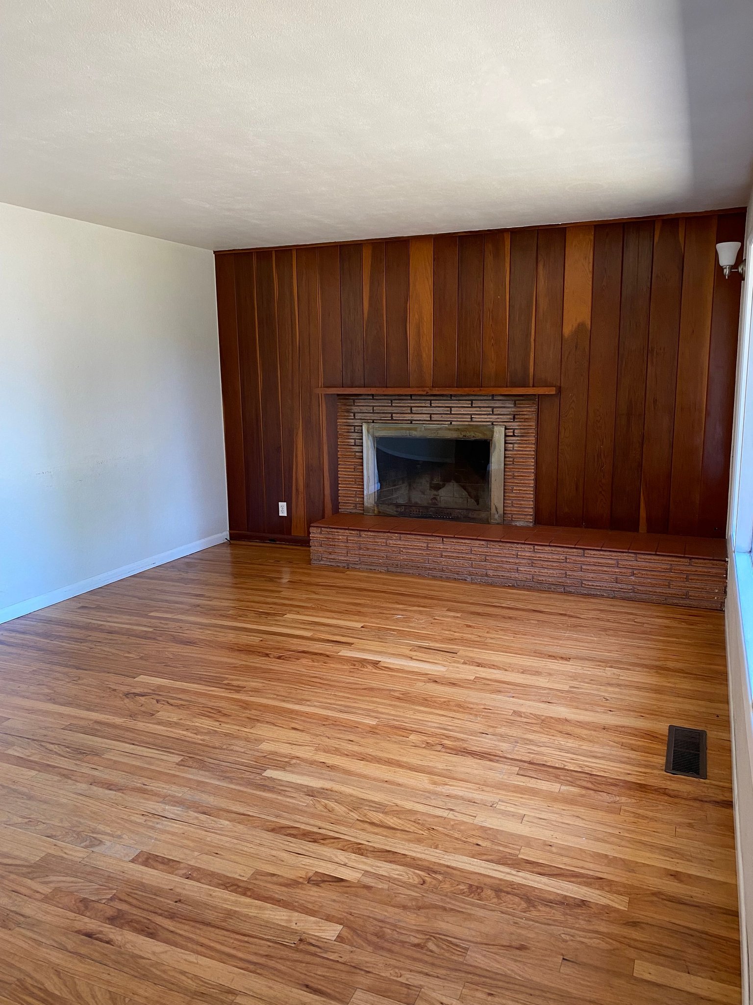 Corvallis House: 1115 NW 20th St