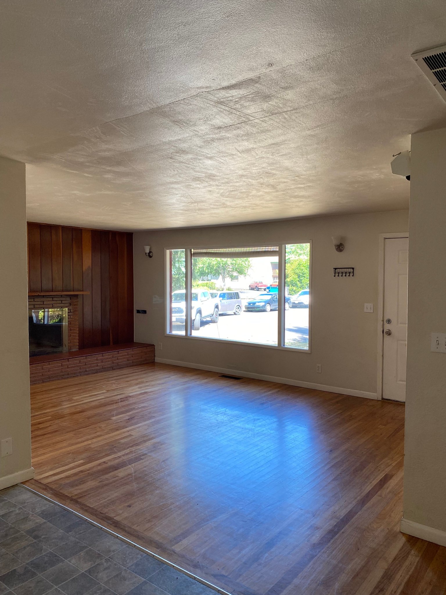Corvallis House: 1115 NW 20th St