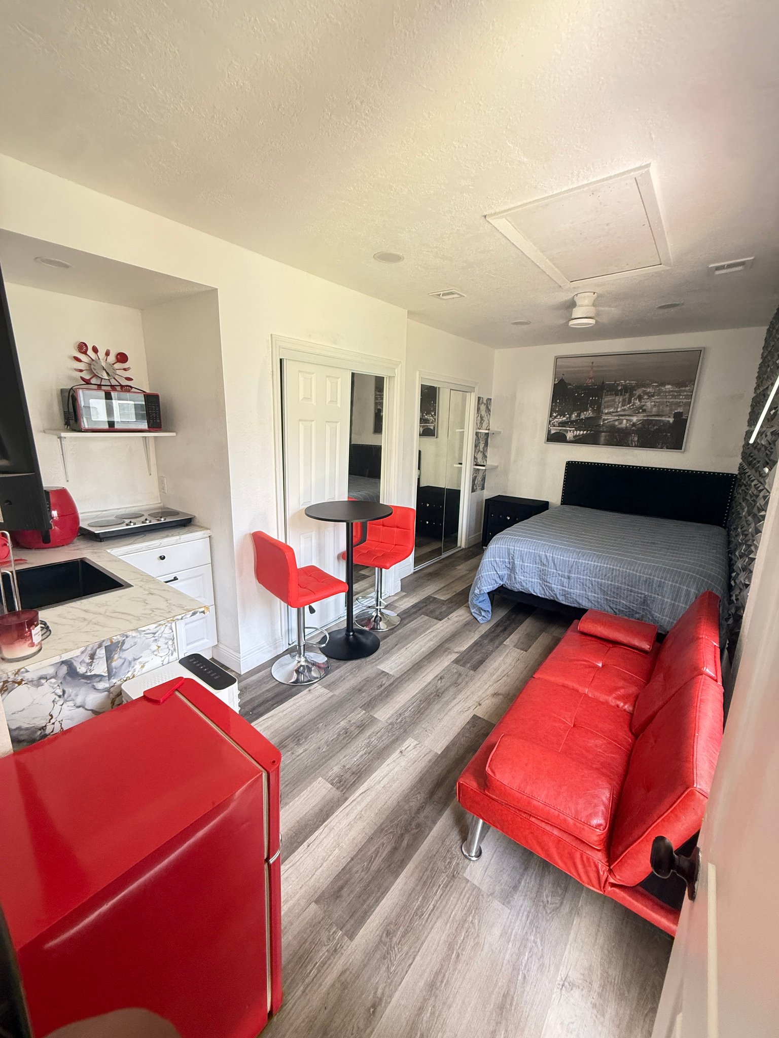 Laud Lakes Other: 3964 NW 39th Ave