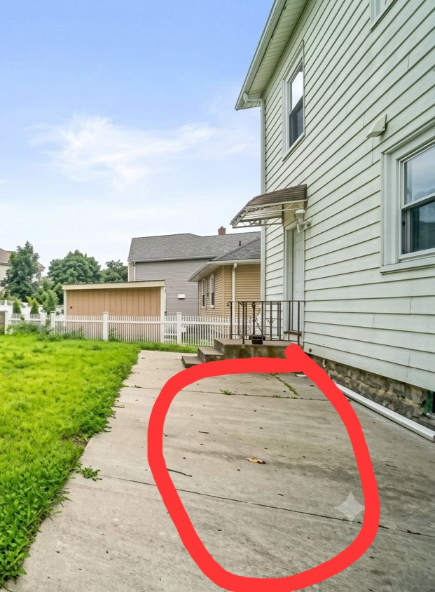 QUINCY Other: 72 Standish Avenue